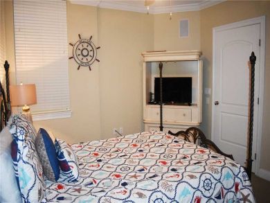 Okaloosa Island Fort Walton Beach Condo 928607 Okaloosa Island Fort Walton Beach Condo 928607