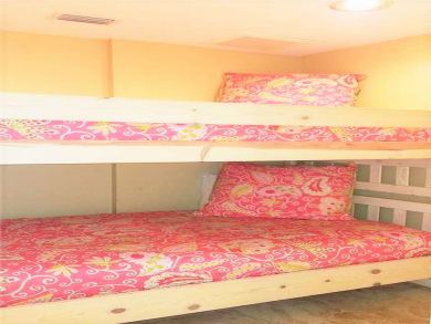 Okaloosa Island Fort Walton Beach Condo 928607 Okaloosa Island Fort Walton Beach Condo 928607