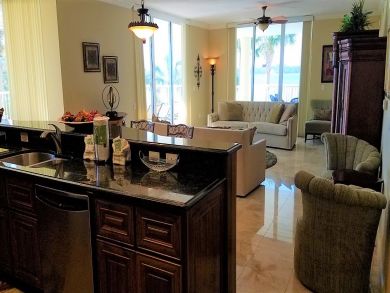 Okaloosa Island Fort Walton Beach Condo 928607 Okaloosa Island Fort Walton Beach Condo 928607