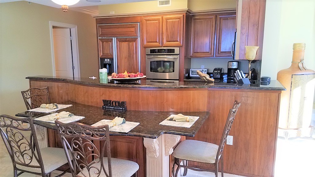 Okaloosa Island Fort Walton Beach Condo 928607 Okaloosa Island Fort Walton Beach Condo 928607