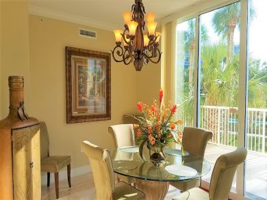Okaloosa Island Fort Walton Beach Condo 928607 Okaloosa Island Fort Walton Beach Condo 928607