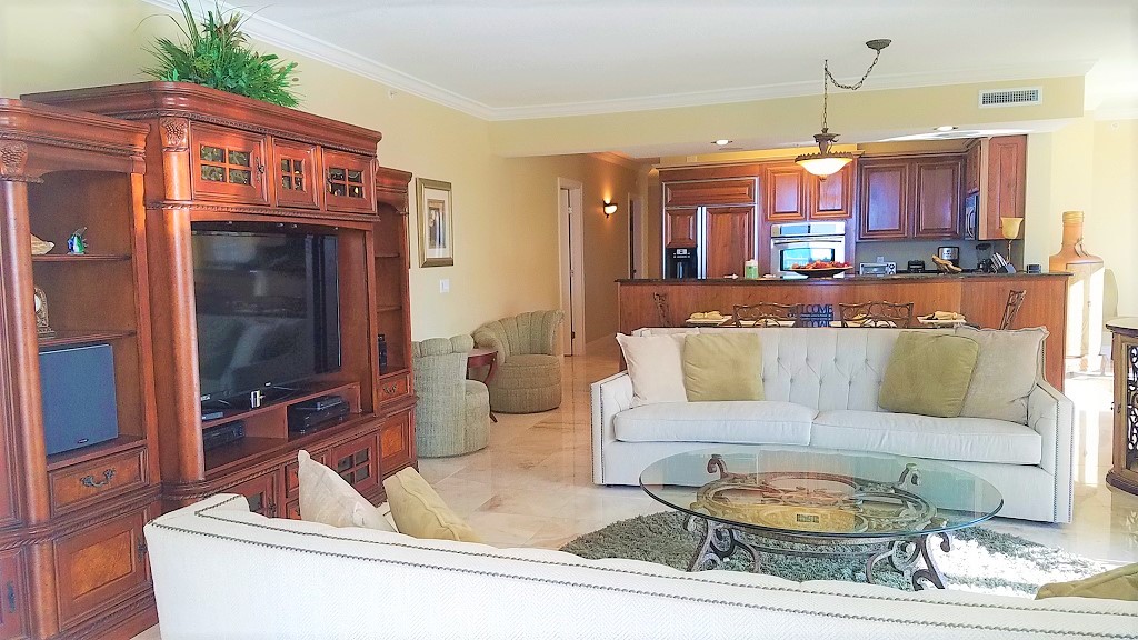 Okaloosa Island Fort Walton Beach Condo 928607 Okaloosa Island Fort Walton Beach Condo 928607