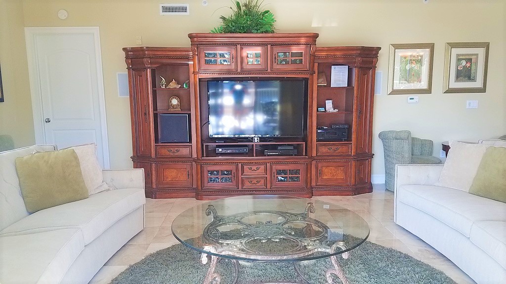 Okaloosa Island Fort Walton Beach Condo 928607 Okaloosa Island Fort Walton Beach Condo 928607