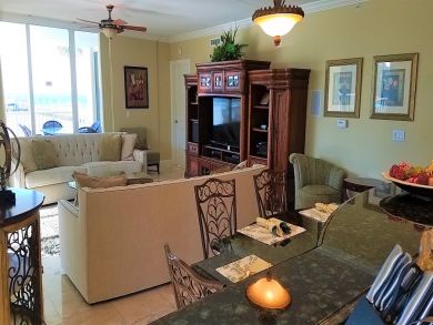 Okaloosa Island Fort Walton Beach Condo 928607 Okaloosa Island Fort Walton Beach Condo 928607