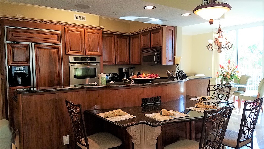 Okaloosa Island Fort Walton Beach Condo 928607 Okaloosa Island Fort Walton Beach Condo 928607