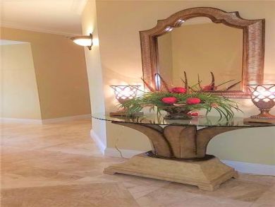 Okaloosa Island Fort Walton Beach Condo 928607 Okaloosa Island Fort Walton Beach Condo 928607