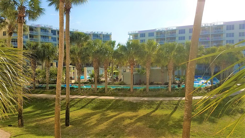 Okaloosa Island Fort Walton Beach Condo 928607 Okaloosa Island Fort Walton Beach Condo 928607