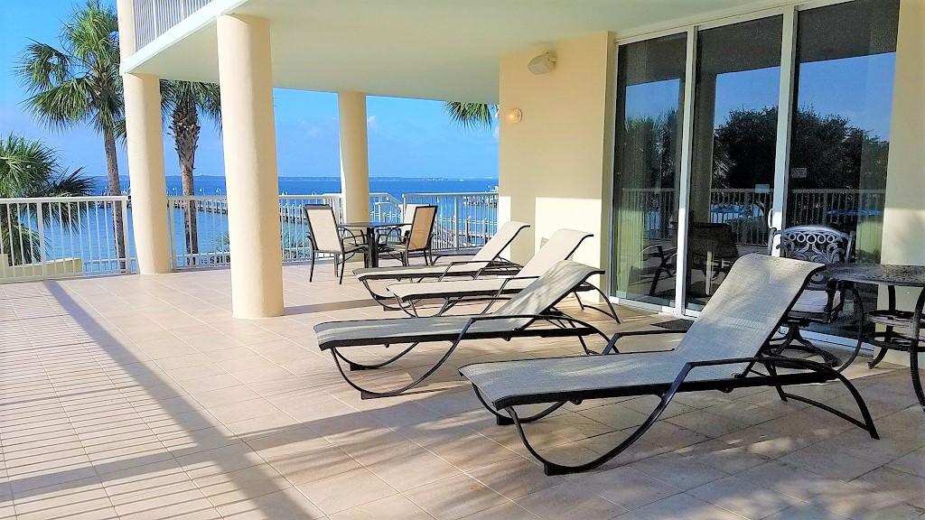 Okaloosa Island Fort Walton Beach Condo 928607 Okaloosa Island Fort Walton Beach Condo 928607