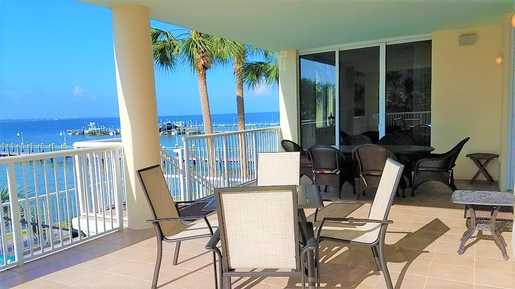 Okaloosa Island Fort Walton Beach Condo 928607 Okaloosa Island Fort Walton Beach Condo 928607