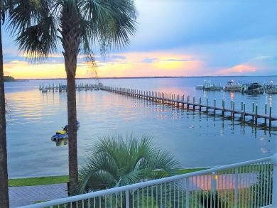 Okaloosa Island Fort Walton Beach Condo 928607 Okaloosa Island Fort Walton Beach Condo 928607