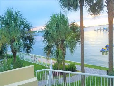 Okaloosa Island Fort Walton Beach Condo 928607 Okaloosa Island Fort Walton Beach Condo 928607