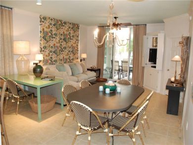 Okaloosa Island Fort Walton Beach Condo 928608