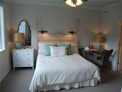 Okaloosa Island Fort Walton Beach Condo 928608