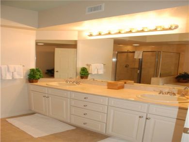 Okaloosa Island Fort Walton Beach Condo 928608