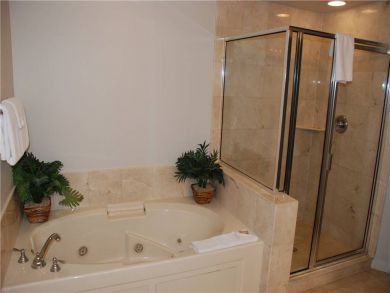 Okaloosa Island Fort Walton Beach Condo 928608