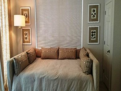 Okaloosa Island Fort Walton Beach Condo 928608