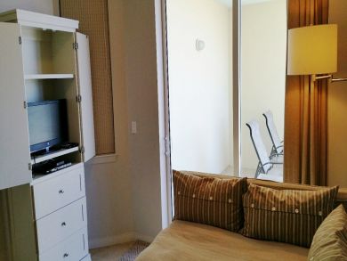 Okaloosa Island Fort Walton Beach Condo 928608