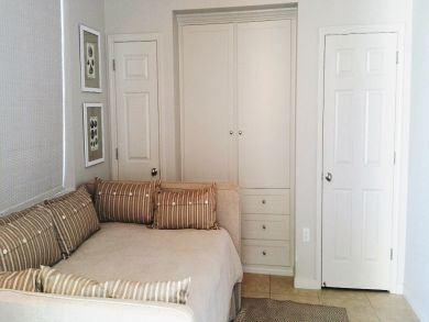 Okaloosa Island Fort Walton Beach Condo 928608
