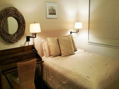 Okaloosa Island Fort Walton Beach Condo 928608