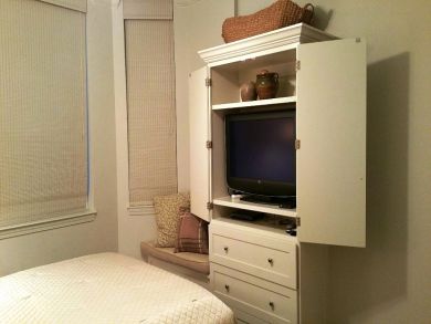 Okaloosa Island Fort Walton Beach Condo 928608