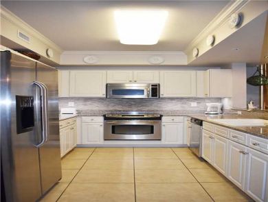 Okaloosa Island Fort Walton Beach Condo 928608