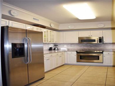 Okaloosa Island Fort Walton Beach Condo 928608