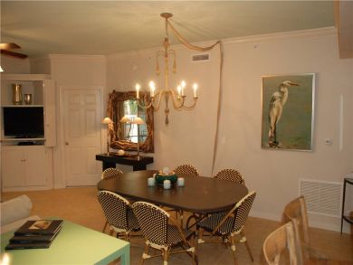 Okaloosa Island Fort Walton Beach Condo 928608