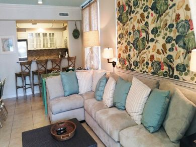 Okaloosa Island Fort Walton Beach Condo 928608