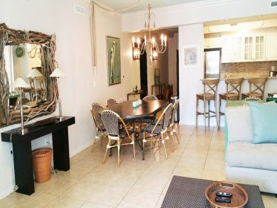 Okaloosa Island Fort Walton Beach Condo 928608