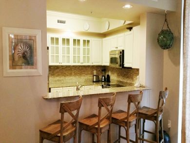 Okaloosa Island Fort Walton Beach Condo 928608