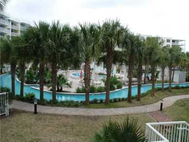 Okaloosa Island Fort Walton Beach Condo 928608