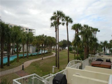 Okaloosa Island Fort Walton Beach Condo 928608