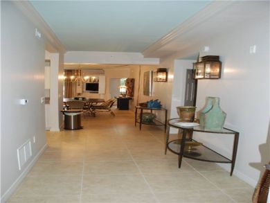 Okaloosa Island Fort Walton Beach Condo 928608