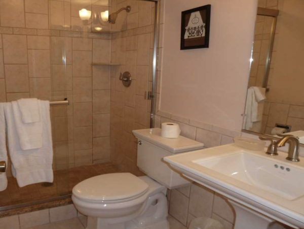 Siesta Key Vacation Rental Condo Two Bedrooms