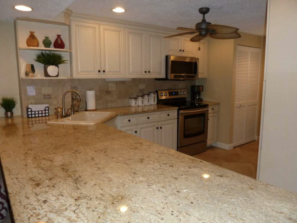 Siesta Key Vacation Rental Condo Two Bedrooms