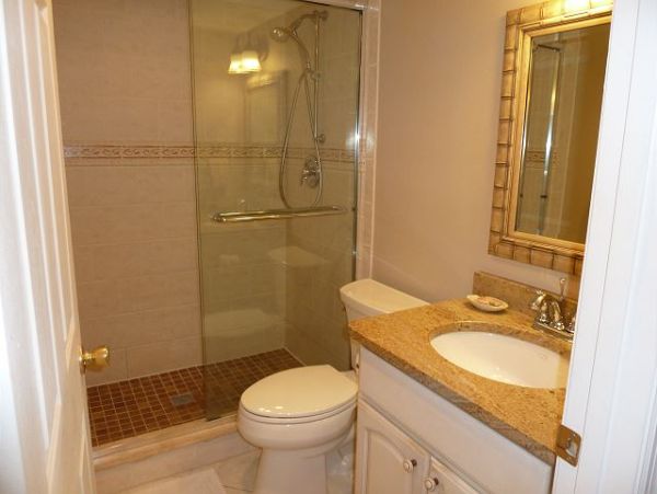Experience Luxury and Comfort in Siesta Key