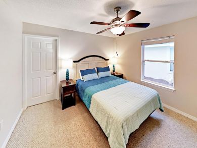 Miramar Beach  Vacation Renal Home Sleeps Sixteen Guests