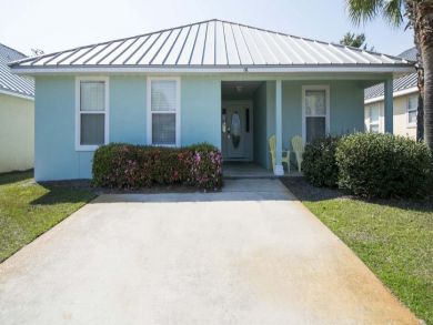 Miramar Beach  Vacation Renal Home Sleeps Sixteen Guests