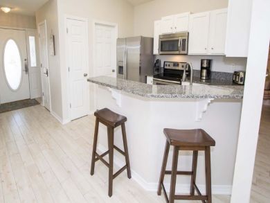 Miramar Beach  Vacation Renal Home Sleeps Sixteen Guests