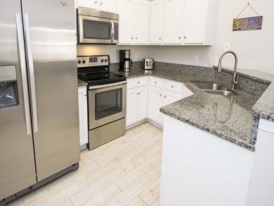 Miramar Beach  Vacation Renal Home Sleeps Sixteen Guests