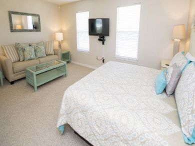 Miramar Beach  Vacation Renal Home Sleeps Sixteen Guests