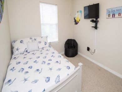 Miramar Beach  Vacation Renal Home Sleeps Sixteen Guests