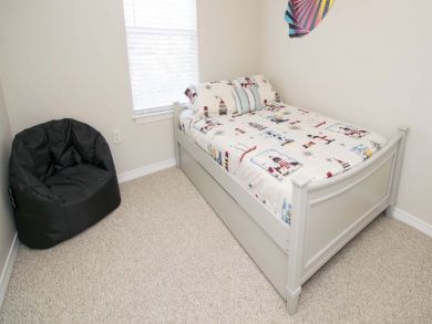 Miramar Beach  Vacation Renal Home Sleeps Sixteen Guests