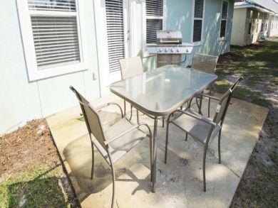 Miramar Beach  Vacation Renal Home Sleeps Sixteen Guests