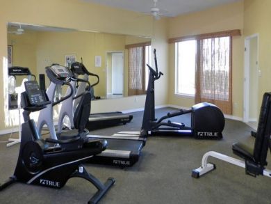 Miramar Beach  Vacation Renal Home Sleeps Sixteen Guests