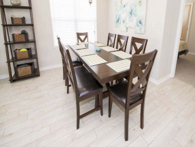Miramar Beach  Vacation Renal Home Sleeps Sixteen Guests