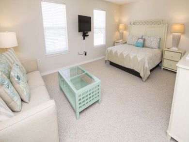 Miramar Beach  Vacation Renal Home Sleeps Sixteen Guests