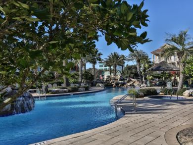 Luxury Crystal Beach 4 Bedroom Vacation Home Sleeps 12 Luxury Crystal Beach 4 Bedroom Vacation Home Sleeps 12