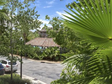 Luxury Crystal Beach 4 Bedroom Vacation Home Sleeps 12 Luxury Crystal Beach 4 Bedroom Vacation Home Sleeps 12