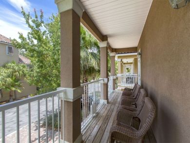 Luxury Crystal Beach 4 Bedroom Vacation Home Sleeps 12 Luxury Crystal Beach 4 Bedroom Vacation Home Sleeps 12